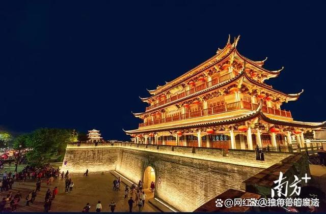 江西九江去汕头游玩大概多产品中心少钱江西九江到汕头四天三夜多