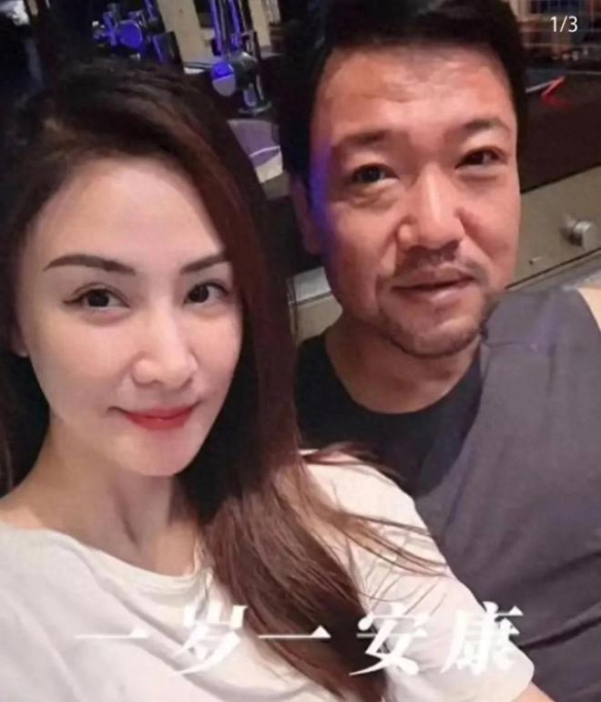 贾冰45天减肥45斤！瘦下来后睡觉不打呼噜了尹正羡慕嫉妒到失